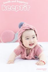 -菲啦城堡高端儿童摄影会所(武夷商业城店)