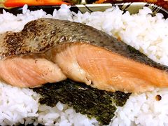 -AEON永旺(东方宝泰店)