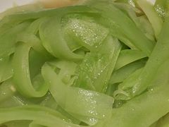 -格塘人家·山泉水煮鱼(望兴家园店)