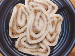 -好介口深夜酒馆(梅江店)