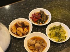 -中国厨房/台湾牛肉面