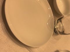 -绿岛国际酒店·海鲜酒楼(八七路店)