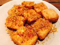 -Cau Go Vietnamese Cuisine