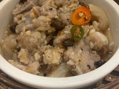 -稻香酒家(天河城店)