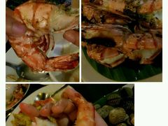 android_upload_pic-月满港海鲜酒家