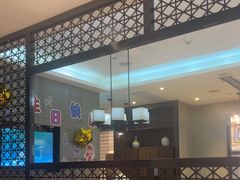 -海底捞火锅(锦艺城店)