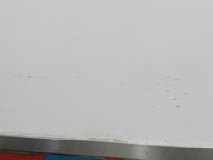 -兄弟砂锅(陆家巷店)
