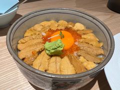 -YAMAKAWA(龙湖胥江天街店)