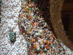 -碧中海汤泉汗蒸酒店