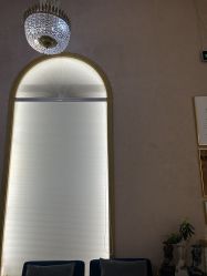 -熙朵美学植发·连锁品牌