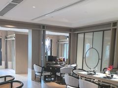 -杭州西湖柳莺里酒店·闻莺厅