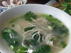 -道口古镇张存有烧鸡酒楼