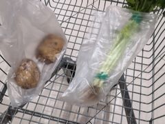 -永辉超市(融创茂店)