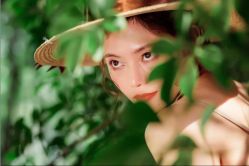 -金夫人婚纱摄影(长寿店)