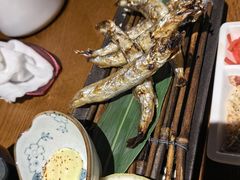 -二丁目食堂(浑南花园城店)
