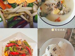 -好孕妈妈月嫂(哈尔滨总店)