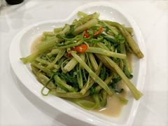 -粤西稻里(富力路店)