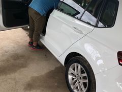 -一嗨租车(凤凰机场店)