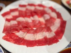 -凤吉园乌拉满族火锅中华老字号(繁荣路店)