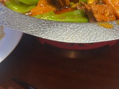 -那拉提之疆·新疆菜(美院店)
