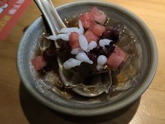 -懒人盐府人家·自贡大麻鱼(安贞店)
