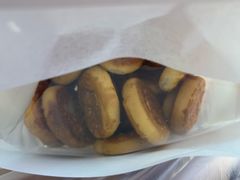 -老香齋(五角场店)