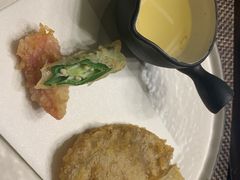 -潮汕味道·煮海餐厅(金麟大厦店)