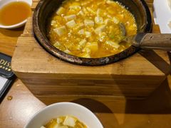 -乐忻皇朝(上海中心大厦店)