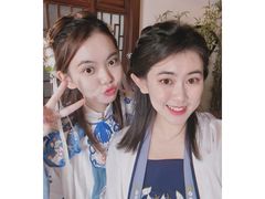 -叁拾壹丨浮世绘x壹拾叁沉浸演绎剧场