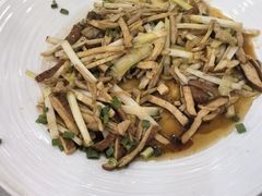 -西陵饭店