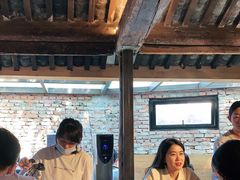 -VOYAGE COFFEE(北锣鼓巷店)