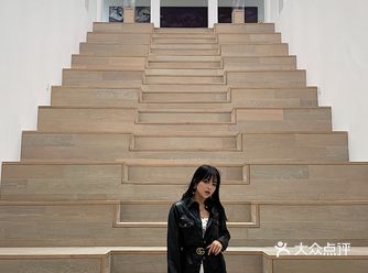 安云 吸收艺术养分的跨界生活展