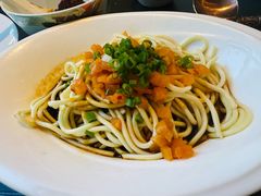 -湖滨客舍·湖北菜