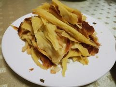 -苏莱特色牛骨滩羊手抓馆(长城东街总店)