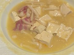 -品悦(崇明凯悦店)