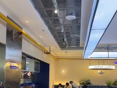 -兰湘子·湘菜小炒(盛龙广场店)