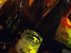 -江湖酒吧