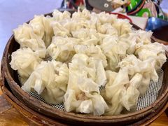 -嘉州海汇源老烧麦店(东大街总店)
