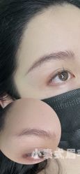 -JONMAVIN·美学