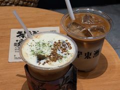 -果呀呀(国金街店)
