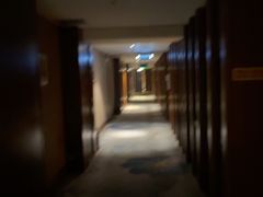 -水木谷养生水汇