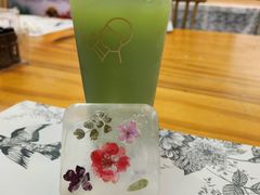 -100家灵感仓库·DIY团建(什刹海店)