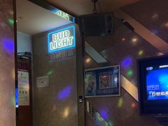 -百威盛宴自助KTV(大北路店)