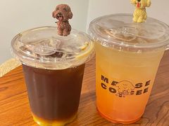 -东坊味道私房菜·地道顺德菜(大良店)
