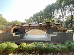 -申粤轩酒楼(丁香花园店)