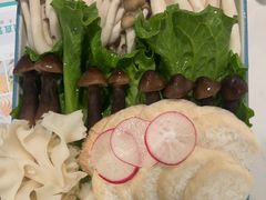 -椰客·海南椰子鸡(新塘永旺梦乐城店)