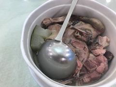 -畔山酒店中餐厅