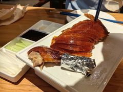 -小大董·烤鸭(五棵松店)