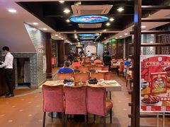 -点都德(大茶楼店)