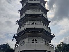 -国恩寺
